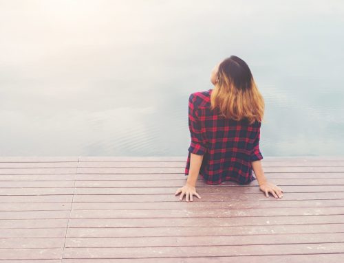 Scripture Knowledge Self Recovery