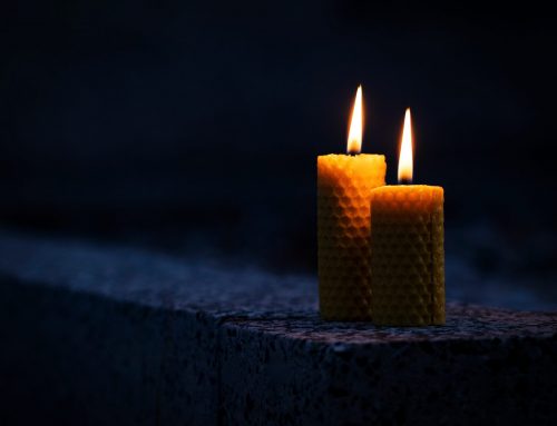 Funeral and Cremation